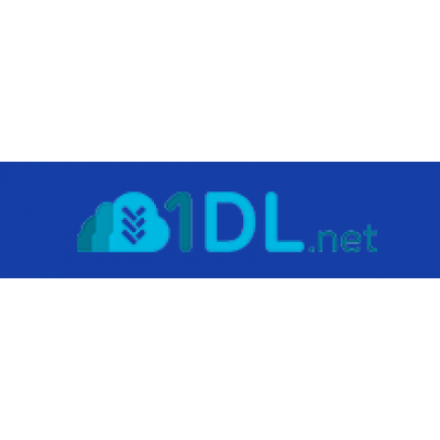 1dl.net 30天高级会员