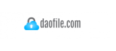 Daofile.com 一天高级会员