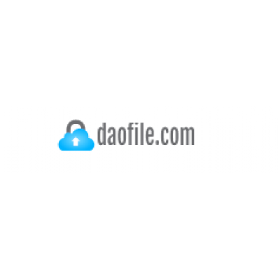 Daofile.com 七天高级会员