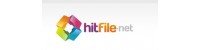 Hitfile.net 25天高级会员