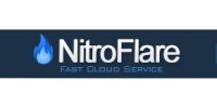 Nitroflare.com 30天高级会员