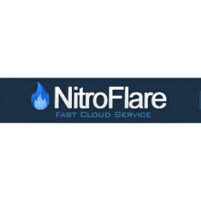 Nitroflare.com 30天高级会员