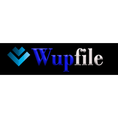 wupfile.com 7天高级会员
