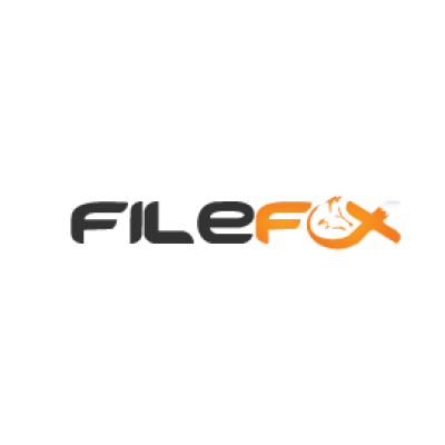 Filefox.cc pro 30天高级会员