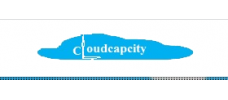 cloudcapcity.com 7天高级会员
