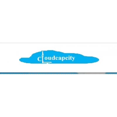 cloudcapcity.com 90天高级会员