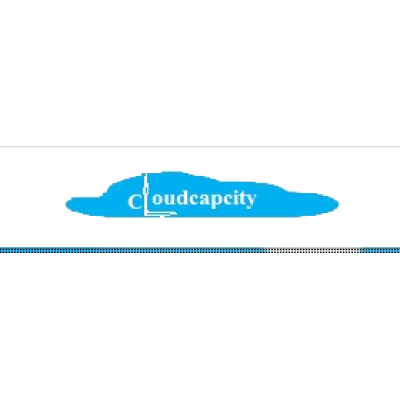 cloudcapcity.com 7天高级会员