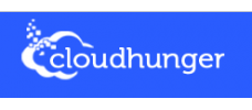 Cloudhunger.com 30天高级会员