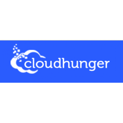 Cloudhunger.com 90天高级会员