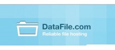Datafile.com 30天高级会员账号