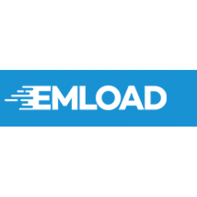 Emload.com(Wdupload.com) 90天高级会员