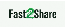 fast2share 30天高级序列号,云密钥