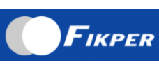 fikper.com 180天高级会员