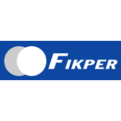 fikper.com 60天高级会员