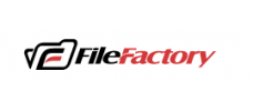 Filefactory.com 30天高级会员