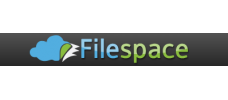 Filespace.com 30天高级会员账号