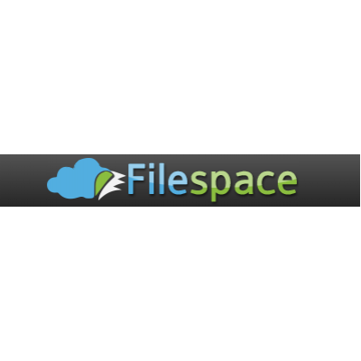 Filespace.com 330天高级会员账号