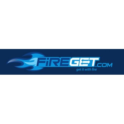 Fireget.com 365天高级会员