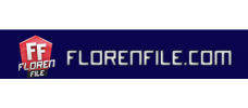 Florenfile.com 30天高级会员