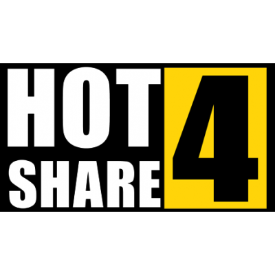 hot4share.com 365天高级会员