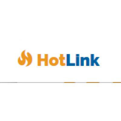 Hotlink.cc 365天高级会员