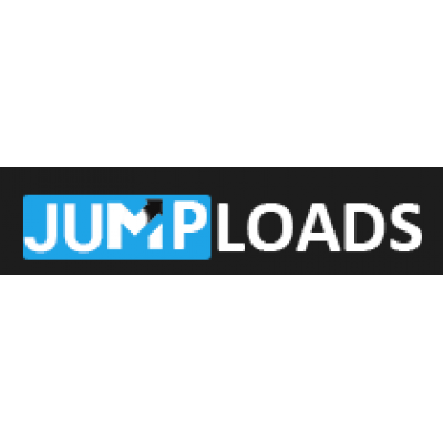 Jumploads.com 30天高级会员