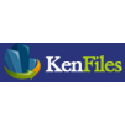 kenfiles.com 30天高级会员