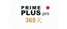Primeplus 365天高级权限