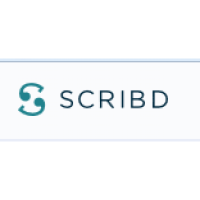 scribd.com 30天高级会员