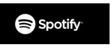 spotify.com 30天高级会员