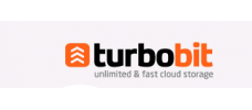Turbobit.net 180天高级会员