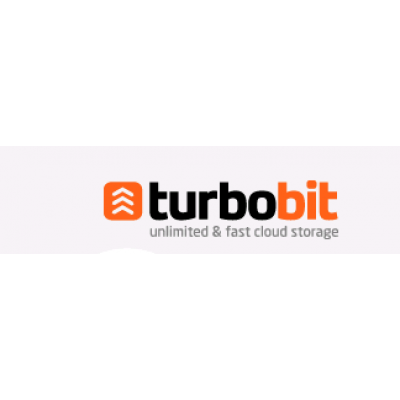 Turbobit.net 365天高级会员
