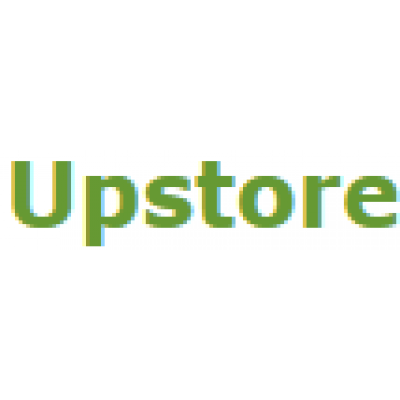upstore.net 30天高级会员