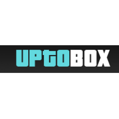 Uptobox.com 30天高级会员