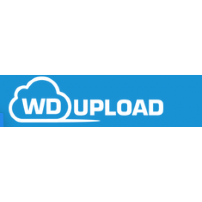 Emload.com(Wdupload.com) 180天高级会员