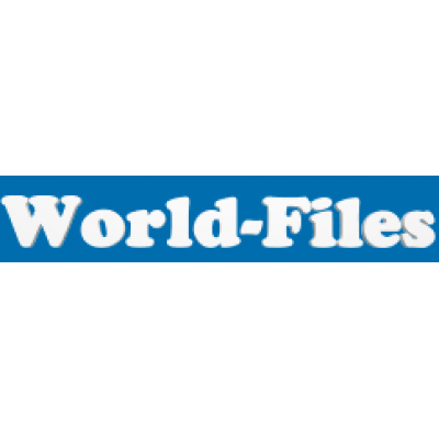 world-files.com 30天高级会员