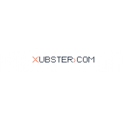 Xubster.com 1年高级会员