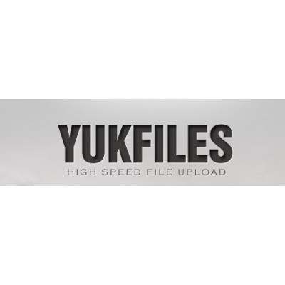 Yukfiles.com 7天高级会员